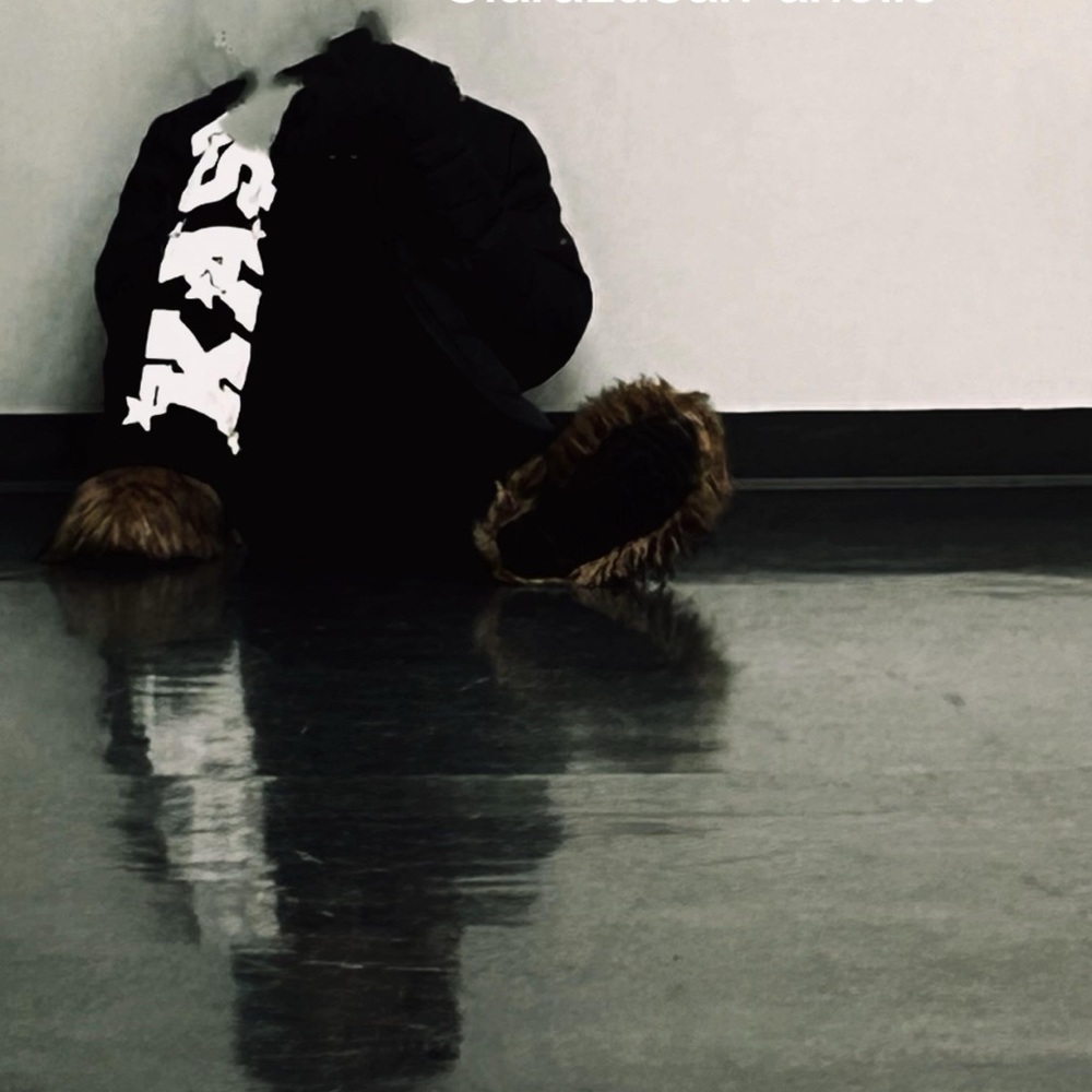 Meet your Posher, Pierce